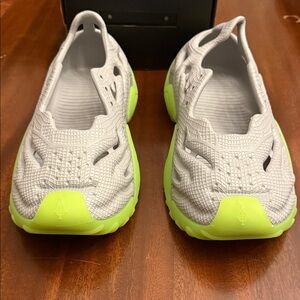 SIA EVO Foam Trainer